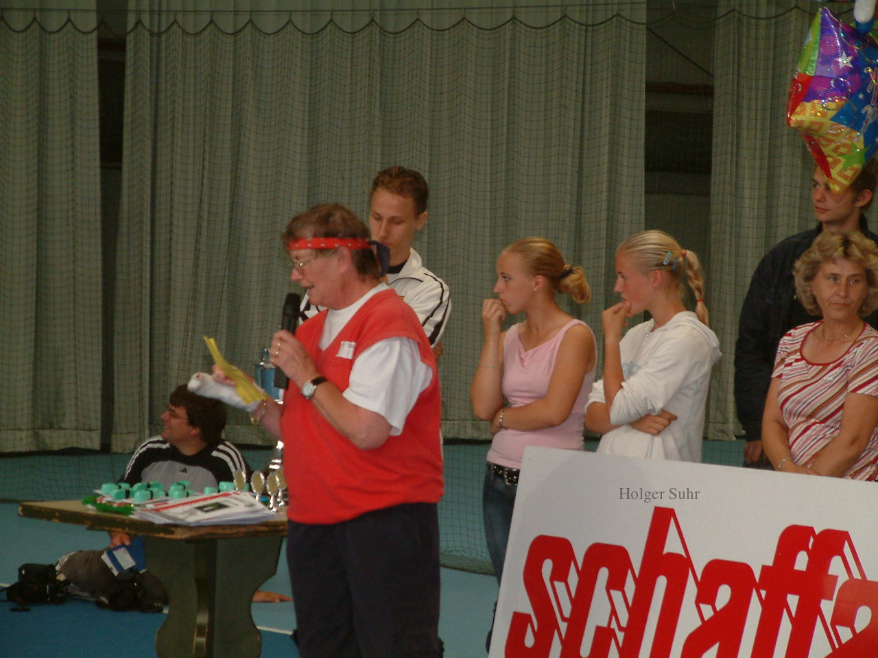 Bild 43 - 2004